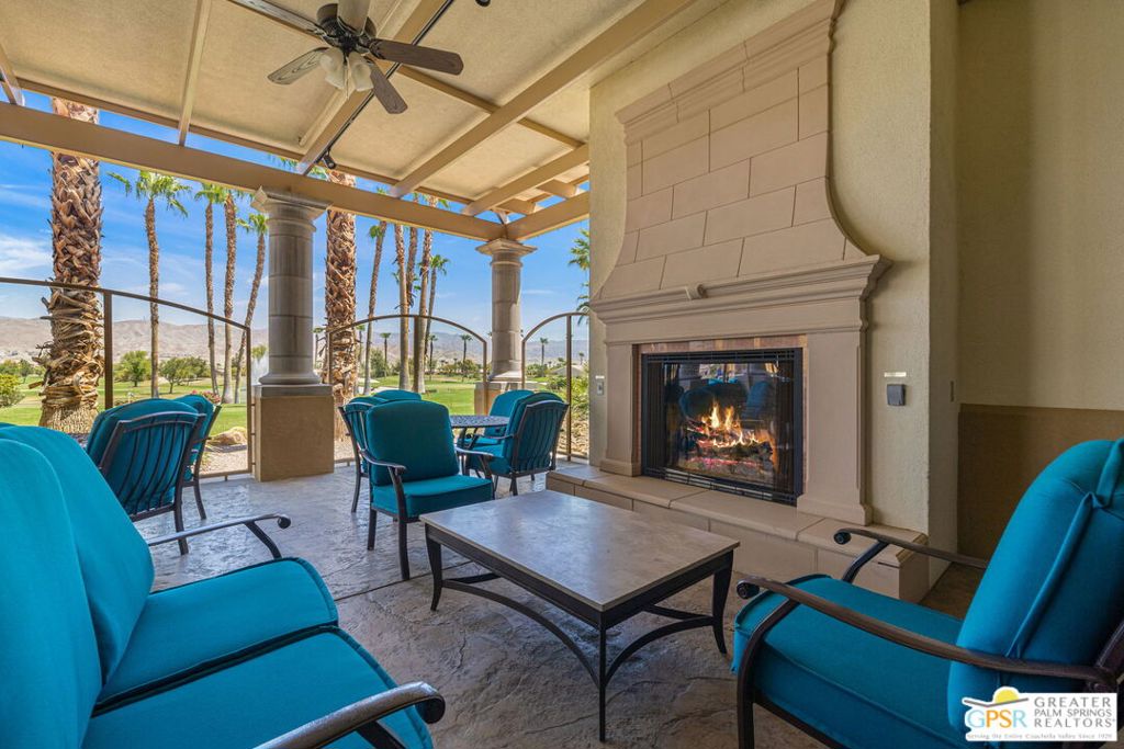 80635 Camino Santa Elise Property Photo 60