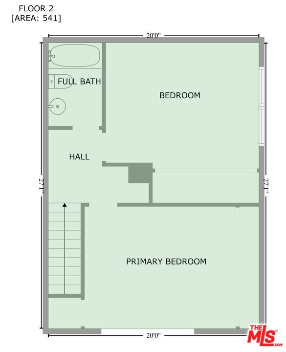 14735 Victory Boulevard 3 Property Photo 18