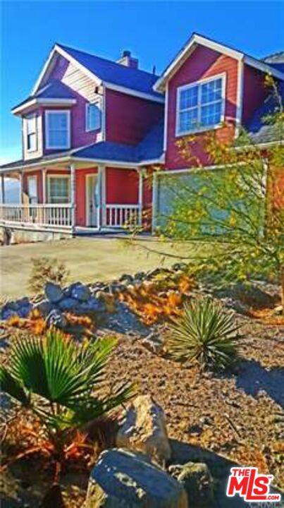 51453 Bonita Avenue Property Photo 2