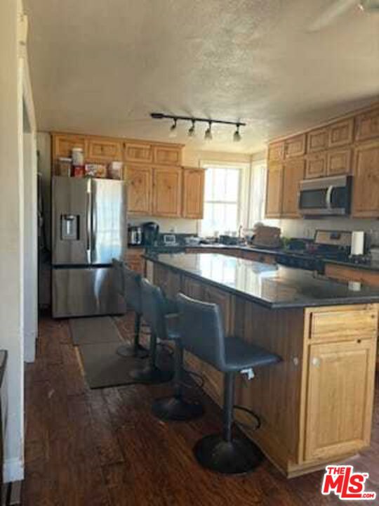 51453 Bonita Avenue Property Photo 3