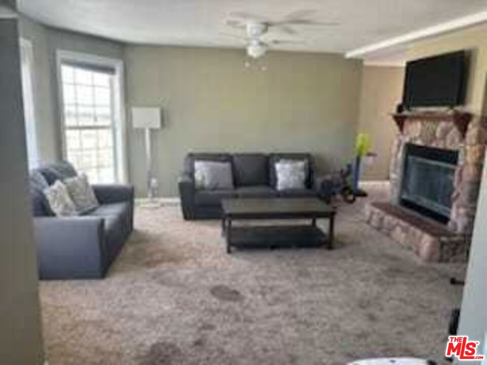 51453 Bonita Avenue Property Photo 4