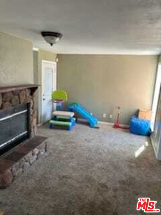 51453 Bonita Avenue Property Photo 5