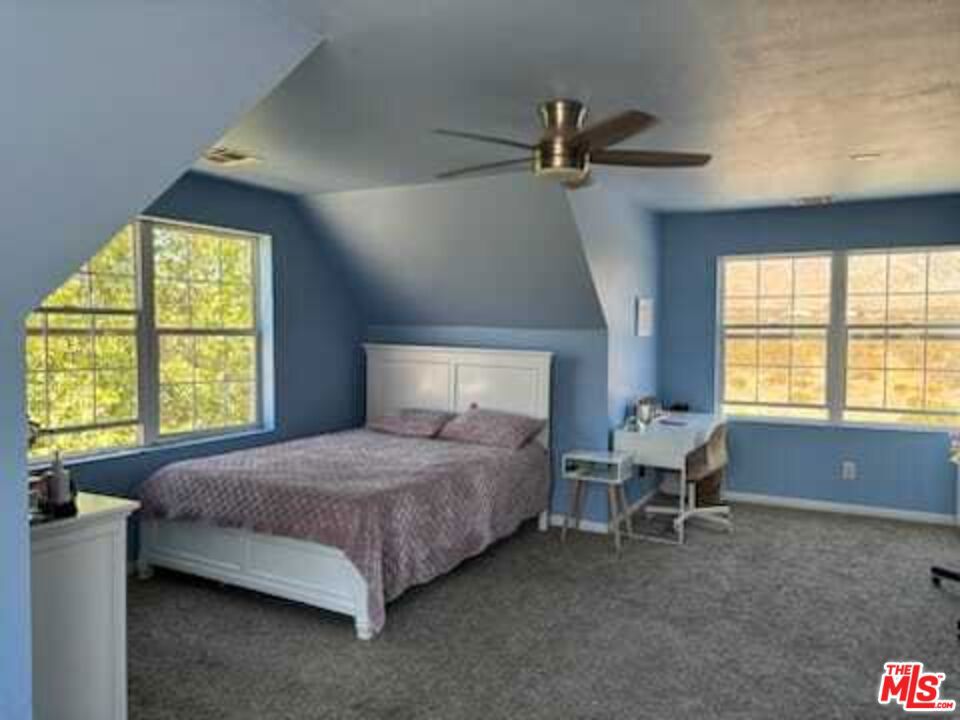 51453 Bonita Avenue Property Photo 6