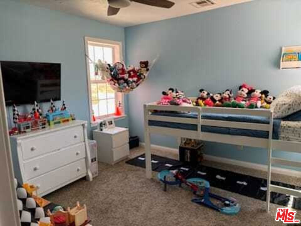51453 Bonita Avenue Property Photo 7