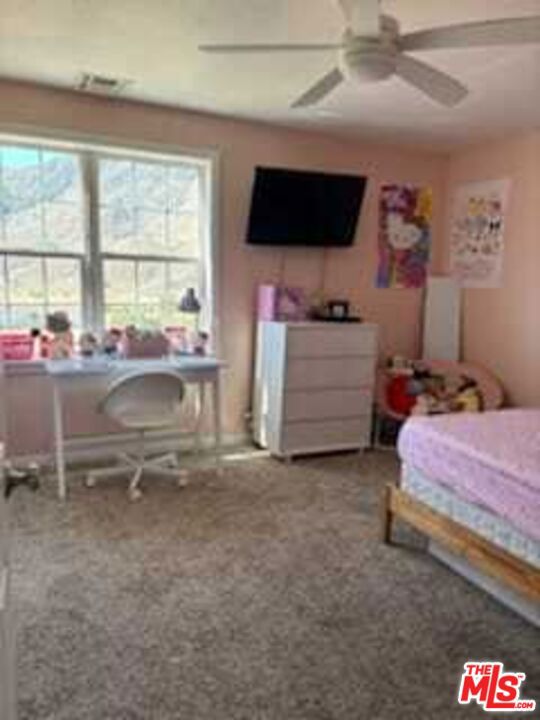 51453 Bonita Avenue Property Photo 8