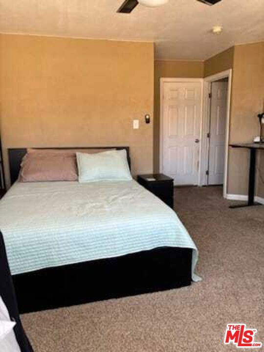 51453 Bonita Avenue Property Photo 9