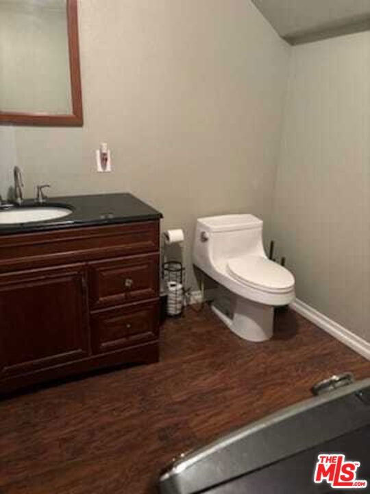 51453 Bonita Avenue Property Photo 10