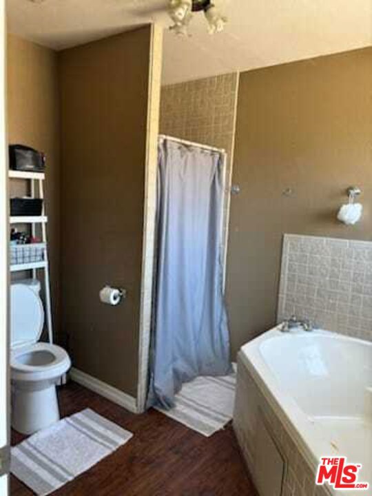 51453 Bonita Avenue Property Photo 11