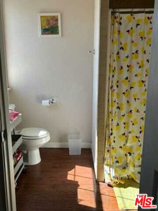 51453 Bonita Avenue Property Photo 12