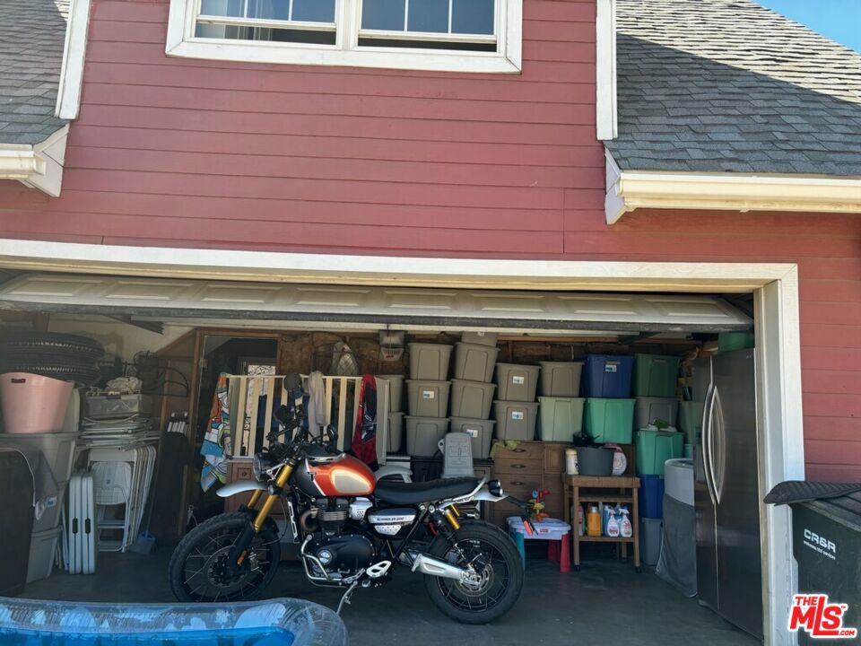 51453 Bonita Avenue Property Photo 13