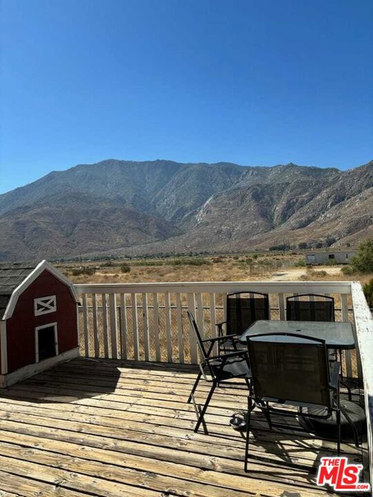 51453 Bonita Avenue Property Photo 14