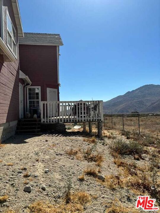 51453 Bonita Avenue Property Photo 15
