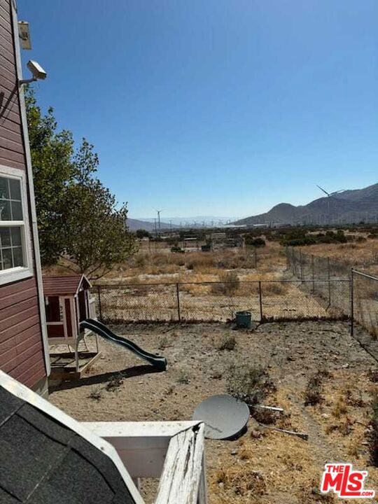 51453 Bonita Avenue Property Photo 16