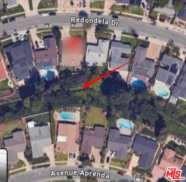 0 Avenida Aprenda Property Photo 3