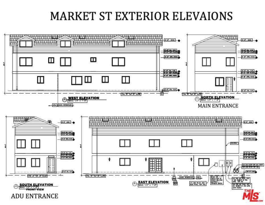 1065 E Market St Property Photo 3