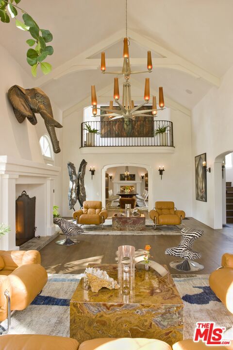 465 Hot Springs Road Property Photo 10