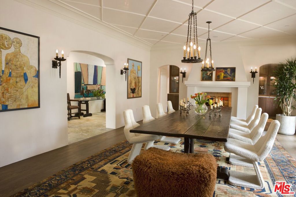 465 Hot Springs Road Property Photo 11