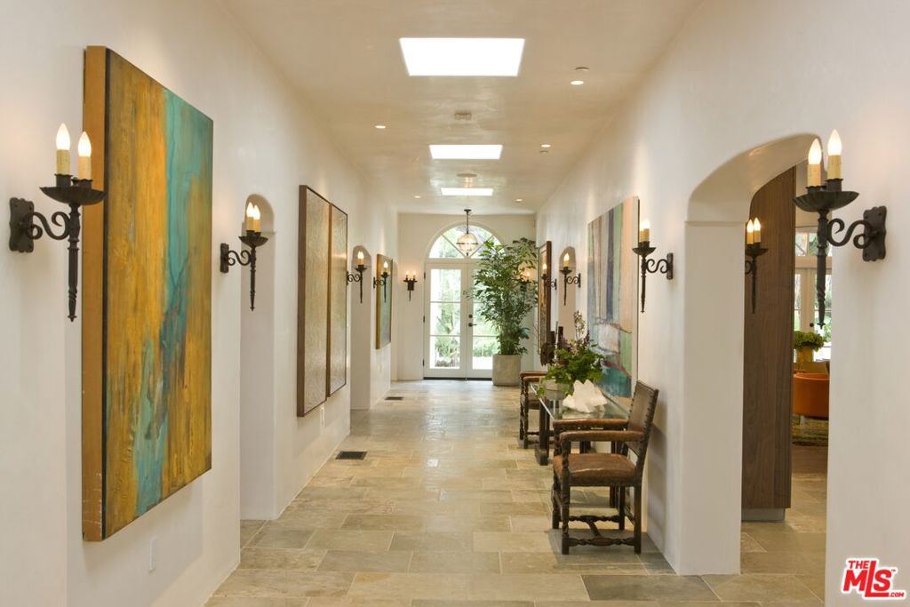 465 Hot Springs Road Property Photo 13