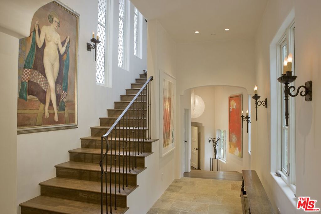 465 Hot Springs Road Property Photo 20