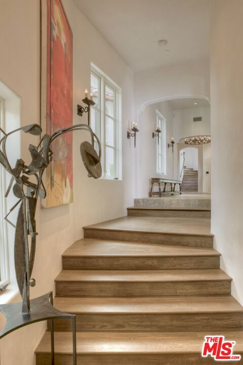 465 Hot Springs Road Property Photo 29