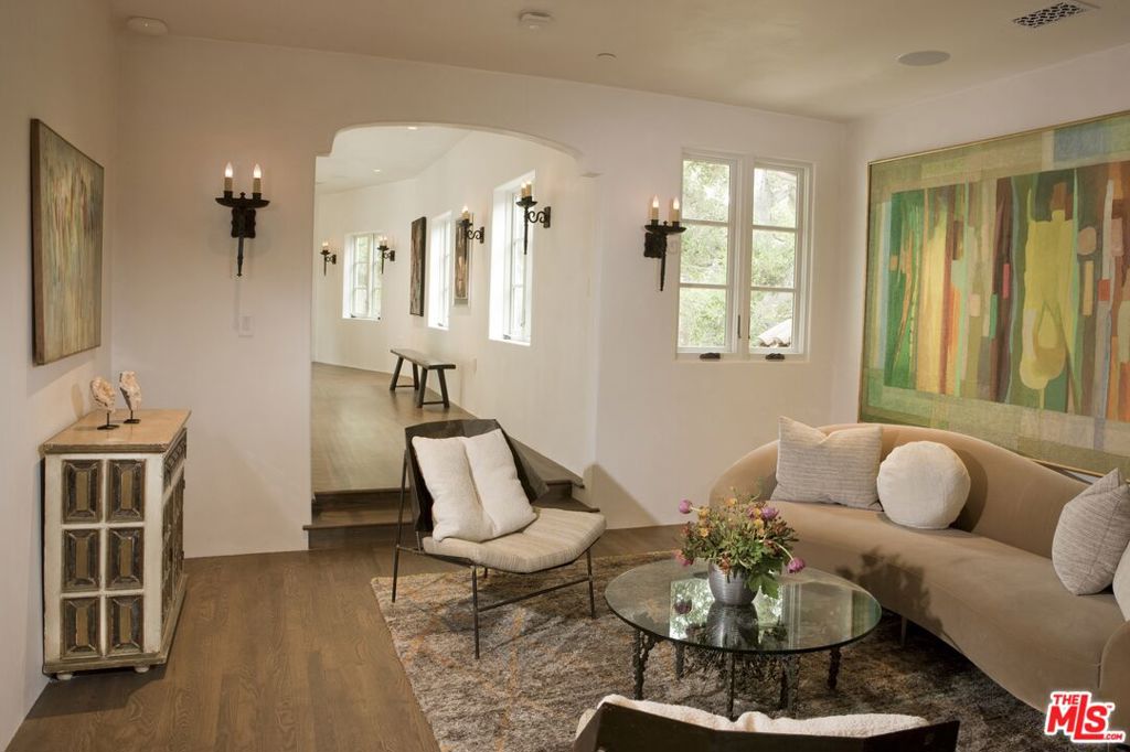 465 Hot Springs Road Property Photo 32