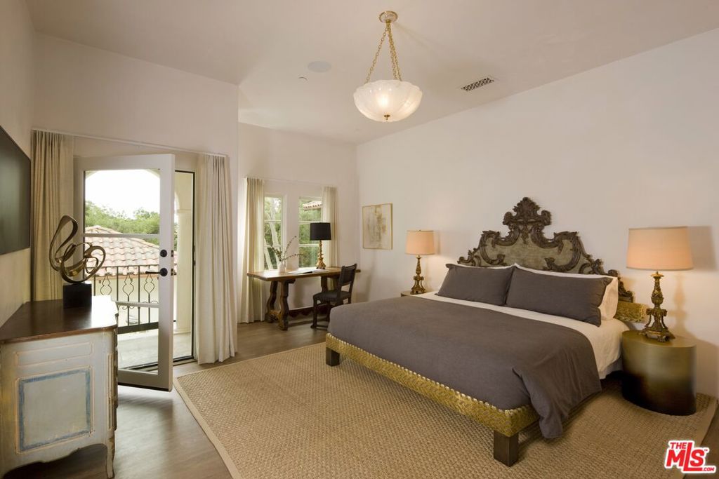 465 Hot Springs Road Property Photo 36
