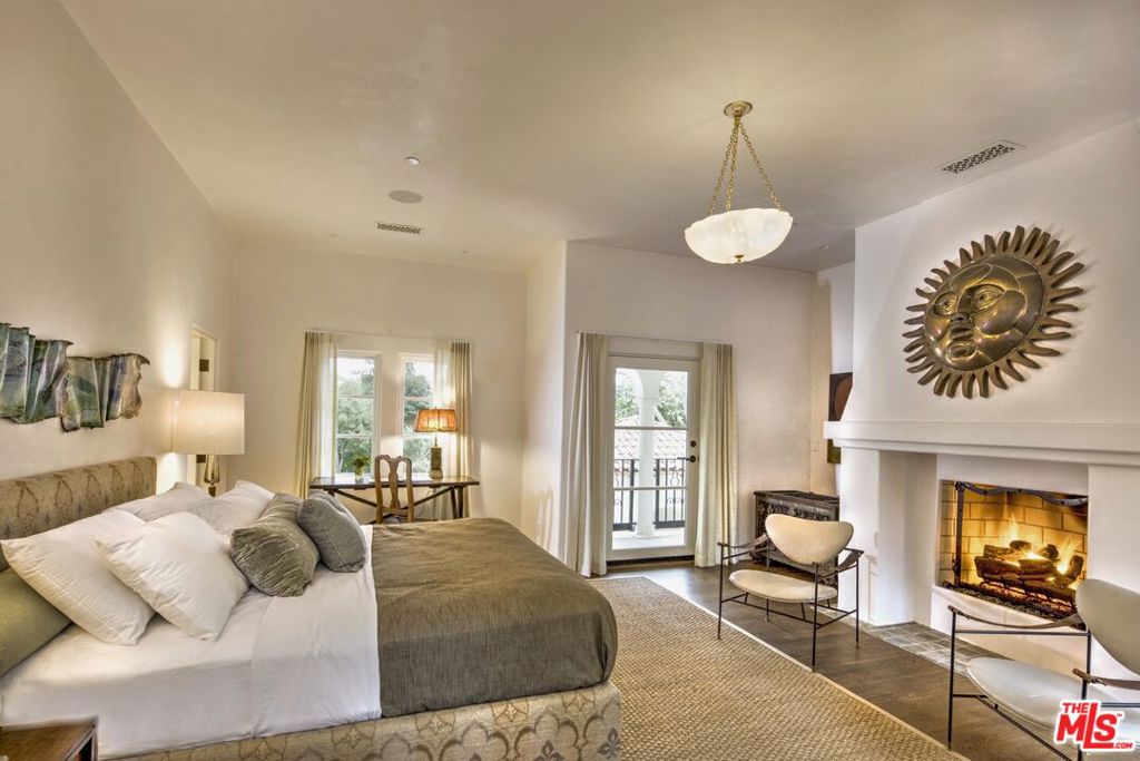 465 Hot Springs Road Property Photo 37