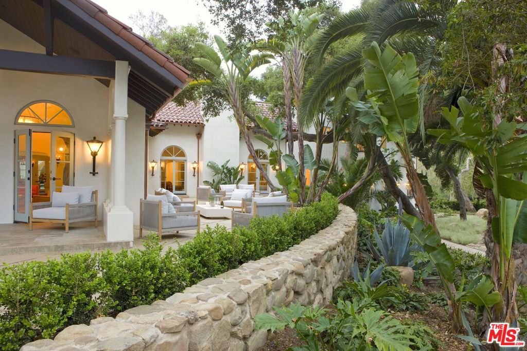 465 Hot Springs Road Property Photo 40