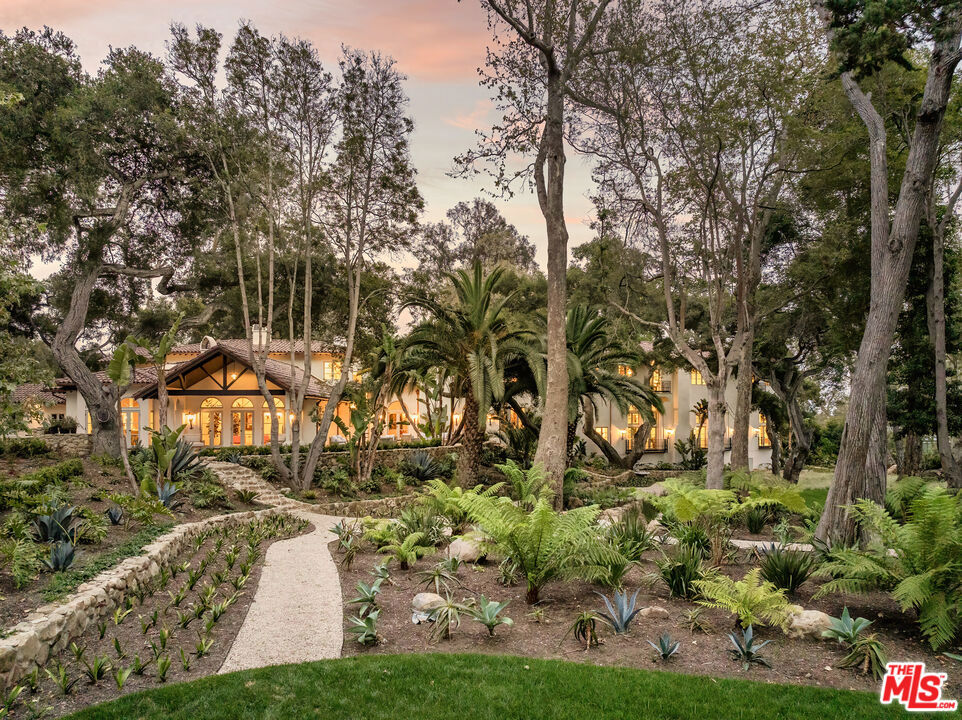 465 Hot Springs Road Property Photo 41