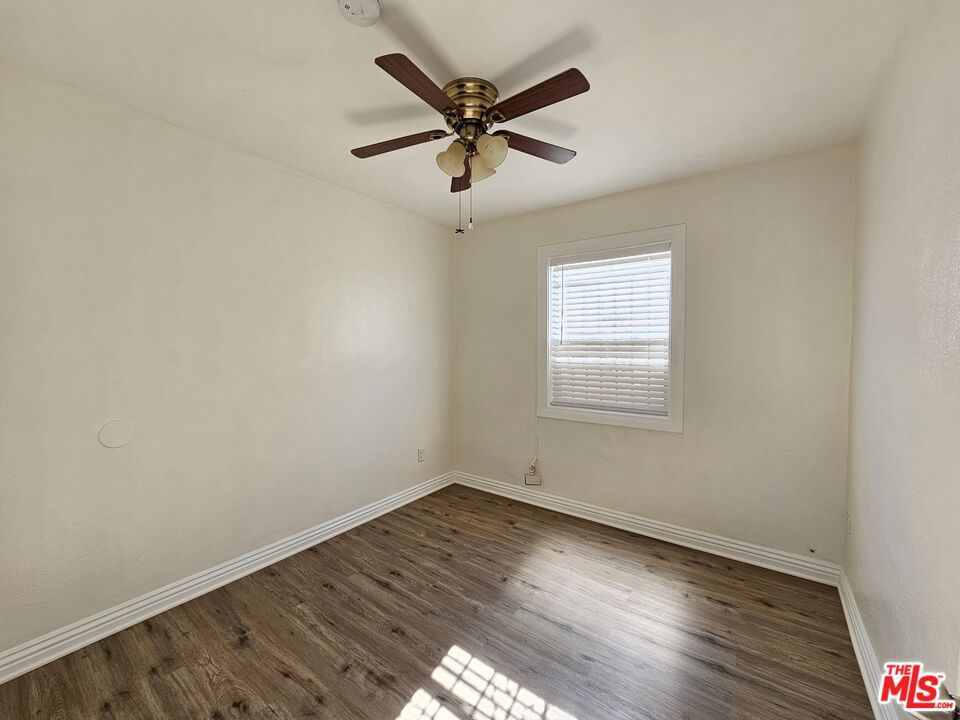 204 N Spring Avenue Property Photo 6
