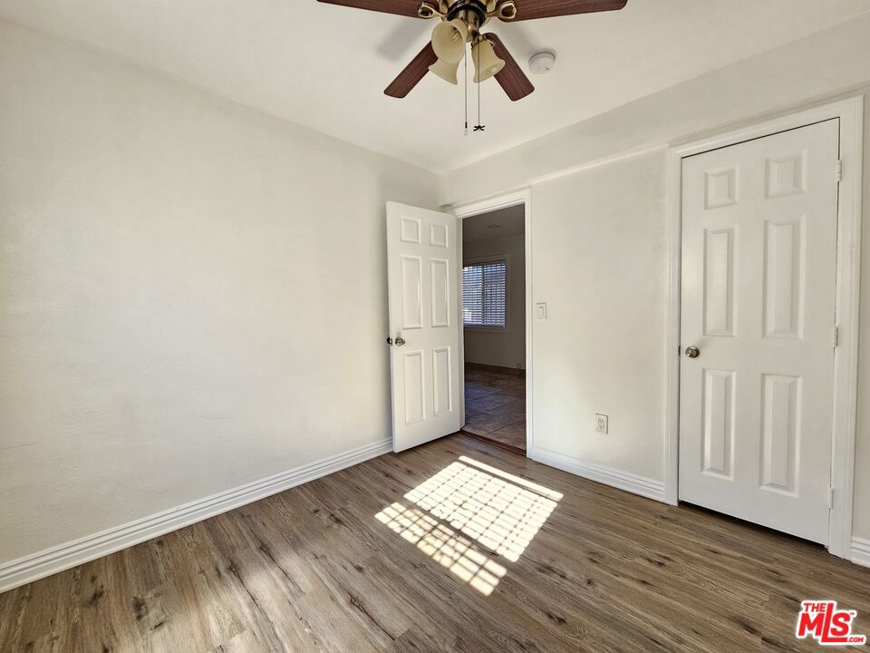 204 N Spring Avenue Property Photo 7