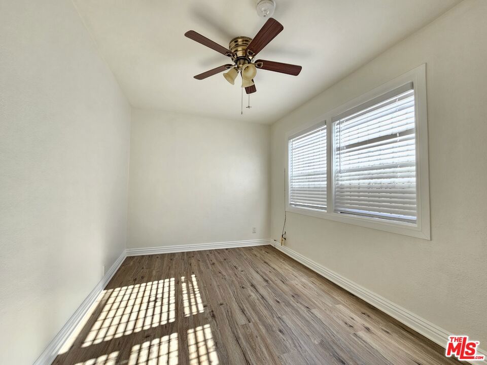 204 N Spring Avenue Property Photo 10