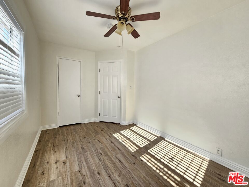 204 N Spring Avenue Property Photo 11