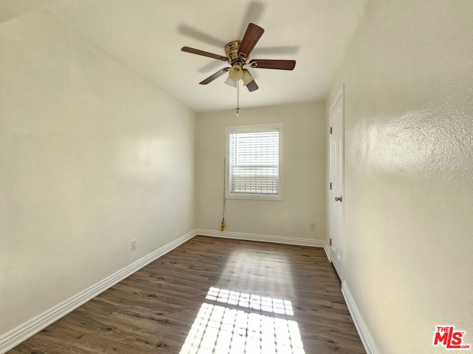 204 N Spring Avenue Property Photo 12