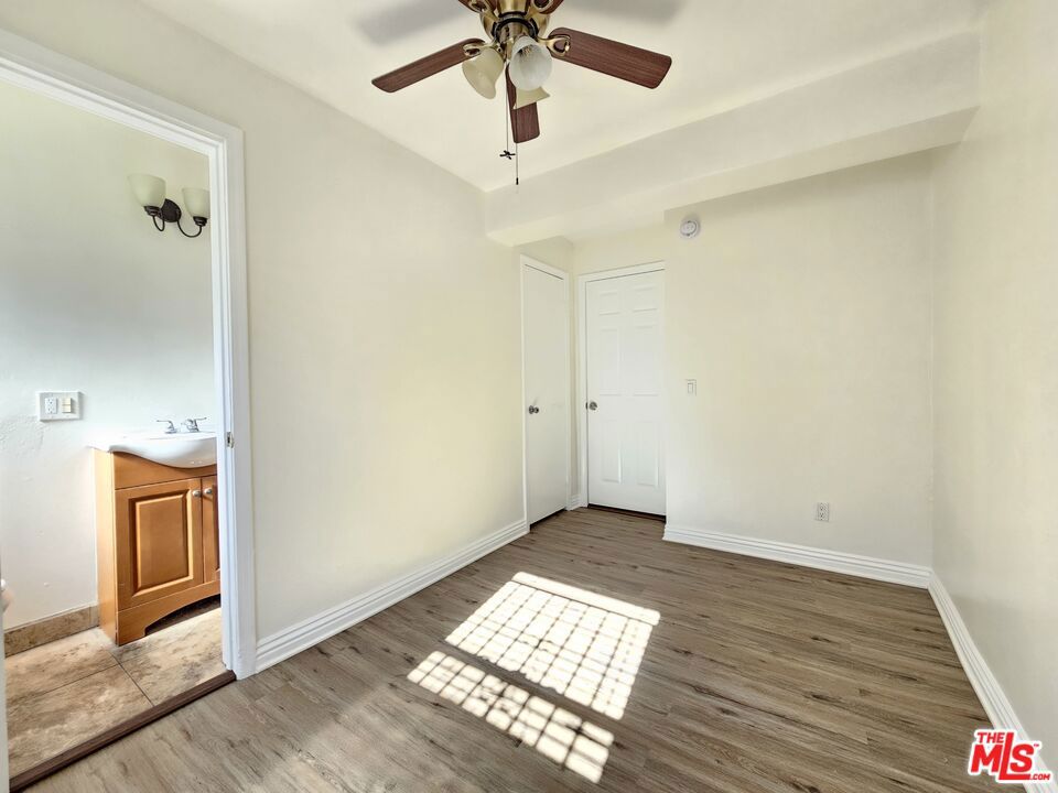 204 N Spring Avenue Property Photo 13