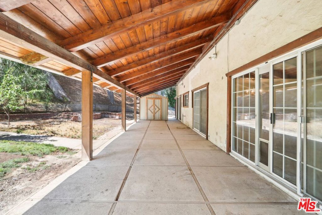 24910 John Fremont Road Property Photo 8