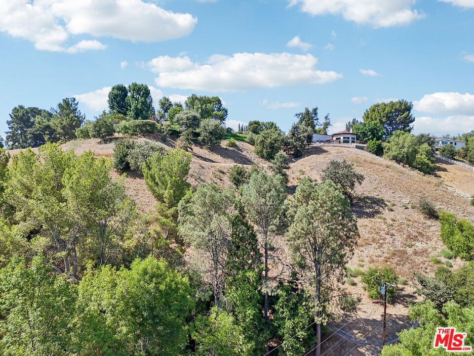 24910 John Fremont Road Property Photo 9