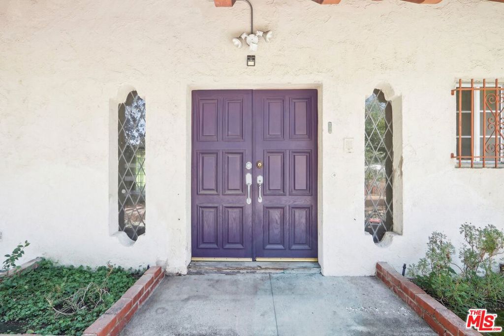 24910 John Fremont Road Property Photo 12