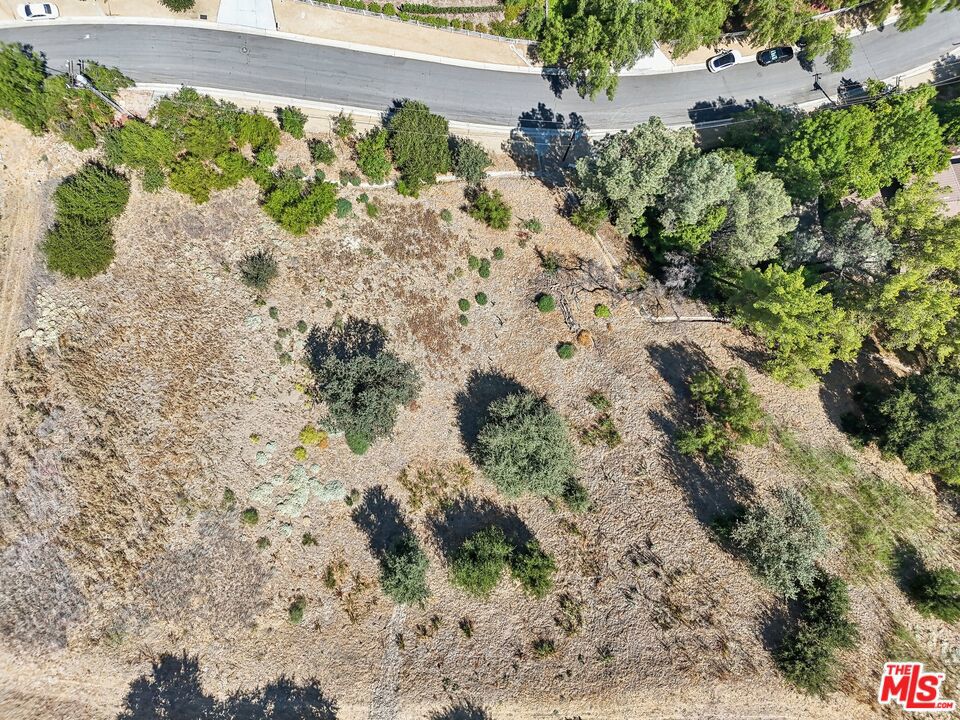 24910 John Fremont Road Property Photo 14