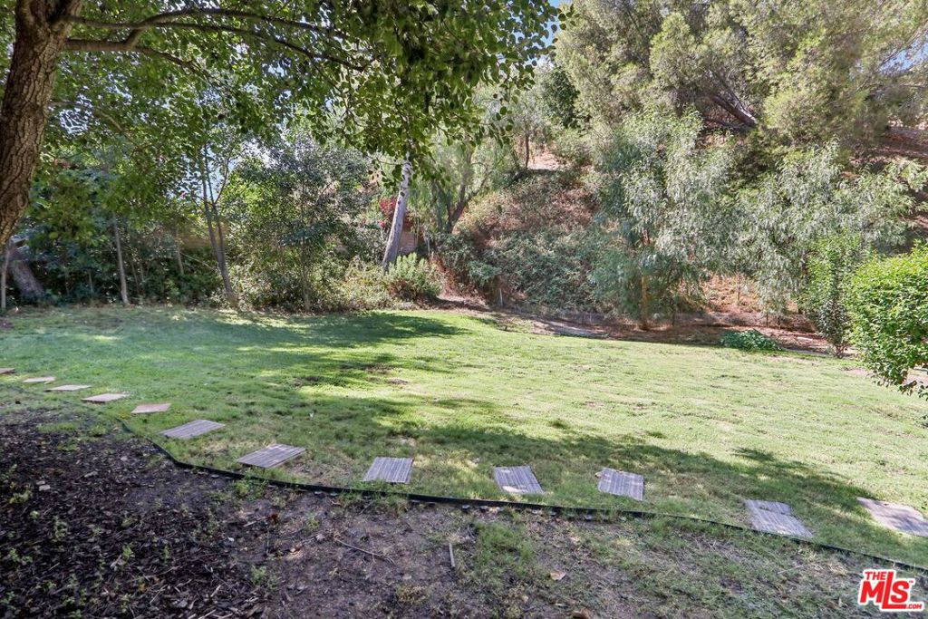 24910 John Fremont Road Property Photo 16