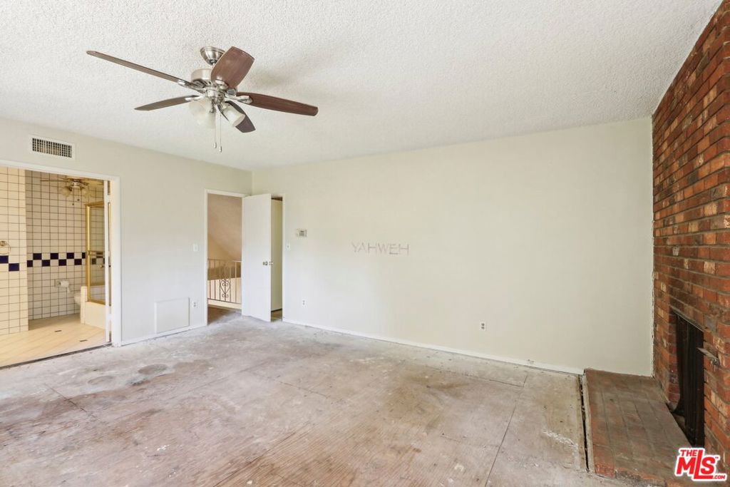 24910 John Fremont Road Property Photo 17