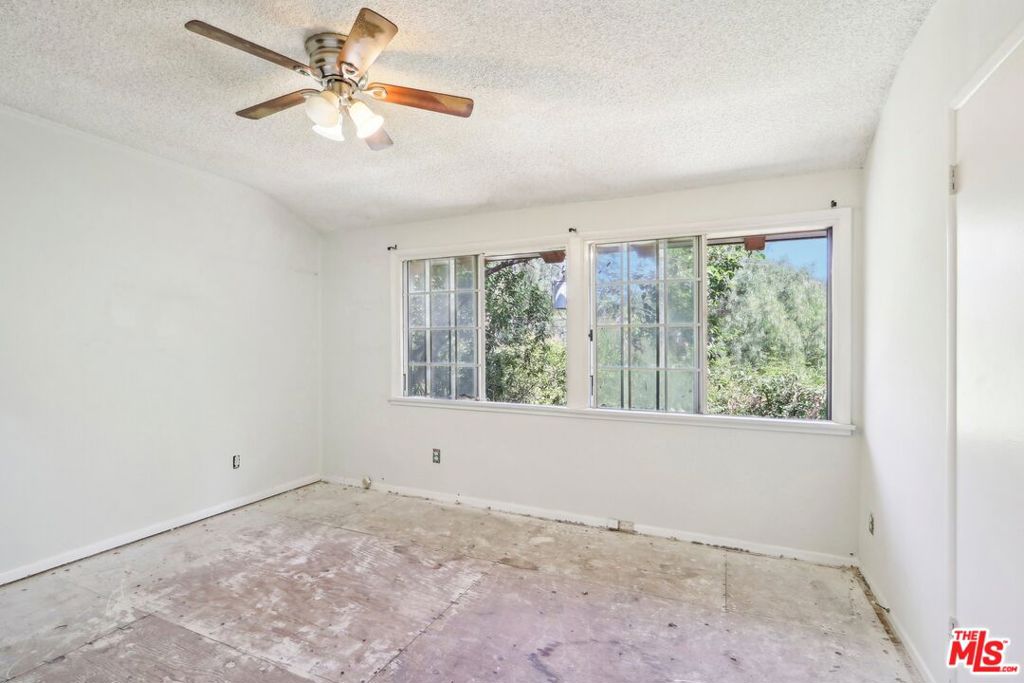 24910 John Fremont Road Property Photo 21