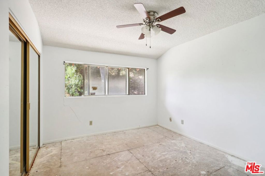 24910 John Fremont Road Property Photo 23