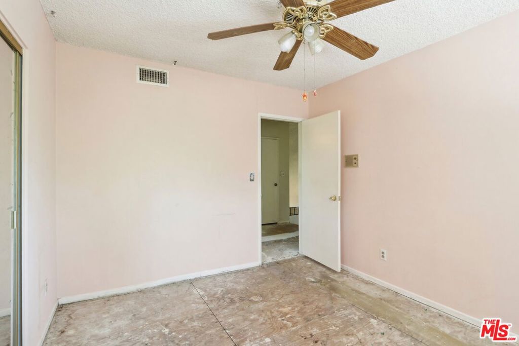 24910 John Fremont Road Property Photo 24