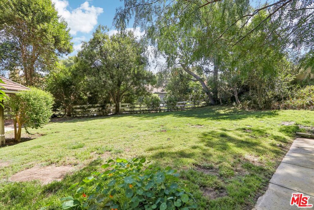 24910 John Fremont Road Property Photo 25