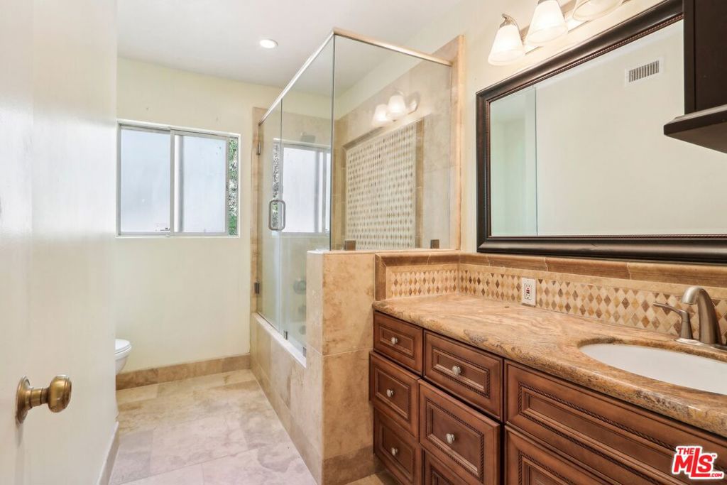 24910 John Fremont Road Property Photo 26