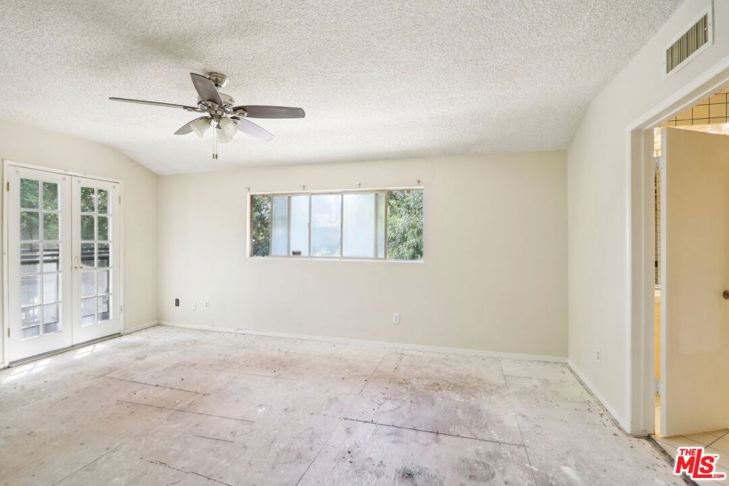 24910 John Fremont Road Property Photo 27