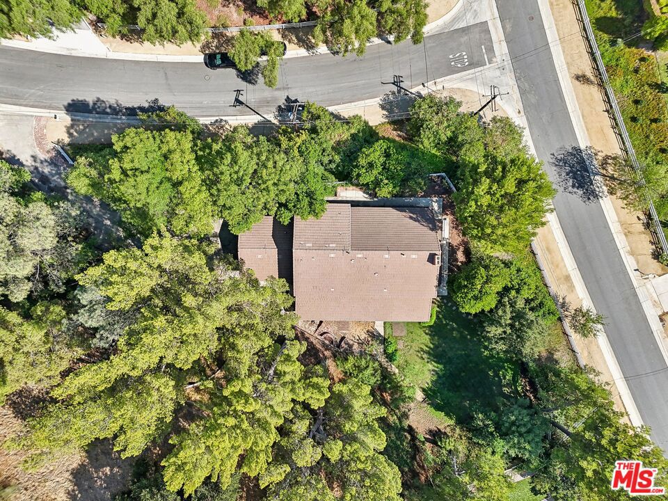 24910 John Fremont Road Property Photo 29