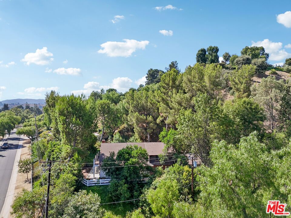 24910 John Fremont Road Property Photo 30