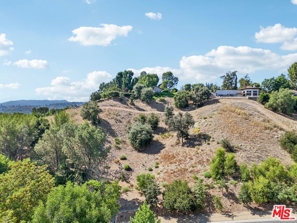 24910 John Fremont Road Property Photo 31